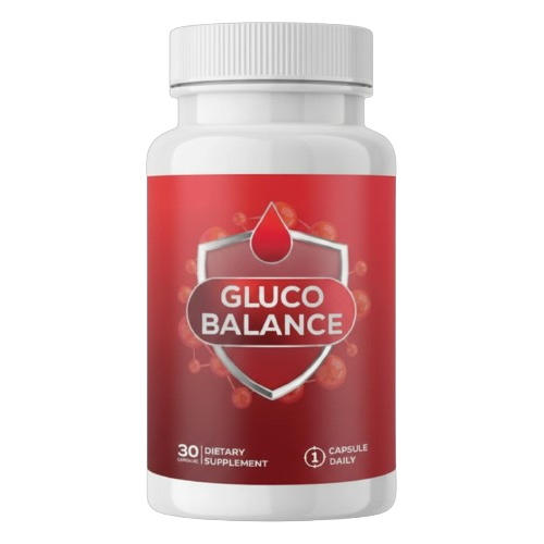 Gluco Balance
