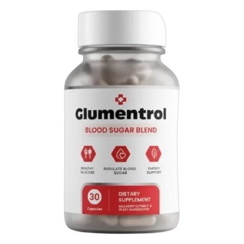 Glumentrol