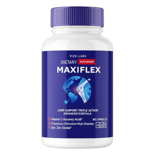 Maxiflex