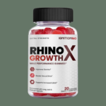 Rhino Growth Reviews