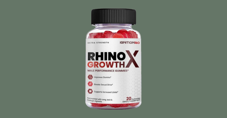 Rhino Growth Reviews