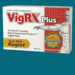 Rugiet Reviews