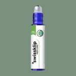 SwissKlip Anti-Fungal Stick Reviews