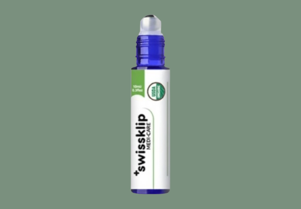 SwissKlip Anti-Fungal Stick Reviews