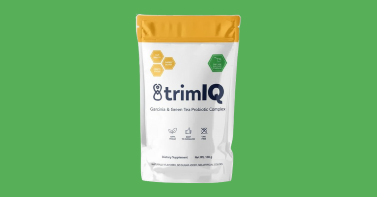 TrimIQ Reviews