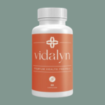 Vidalyn Reviews