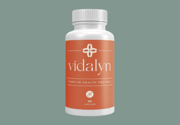 Vidalyn Reviews