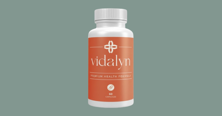 Vidalyn Reviews