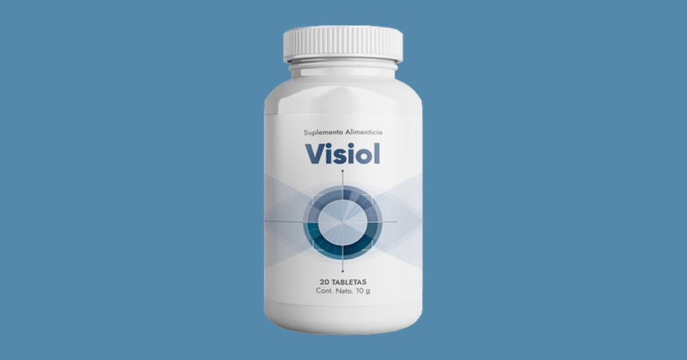 Visiol Reviews