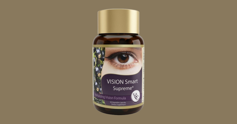 Vision Smart Reviews