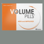 Volume Pills Reviews
