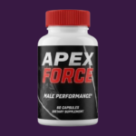 Apex Force Reviews