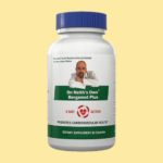 Bergamot Plus Reviews