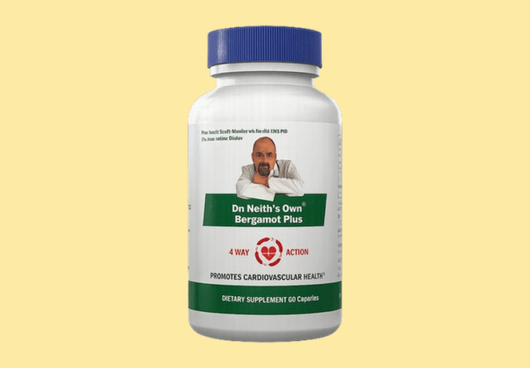 Bergamot Plus Reviews