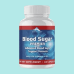Blood Sugar Premier Reviews