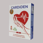 Cardiden Reviews