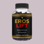 Eros Lift Review