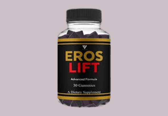 Eros Lift Review