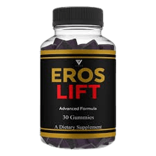 Eros Lift