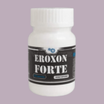 Exoxon forte Reviews