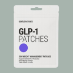 GLP-1 Patches Reviews