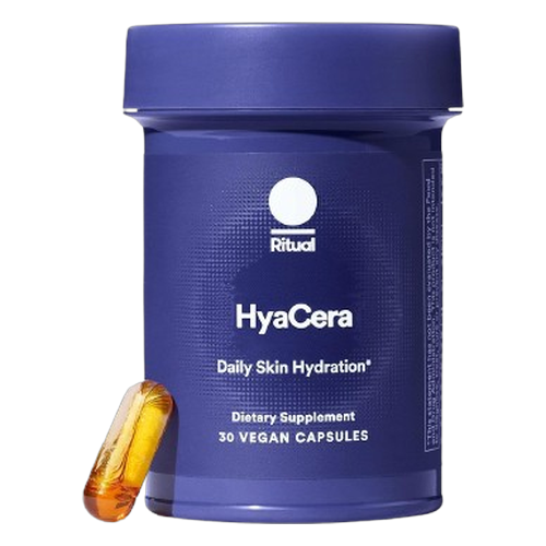 HyaCera