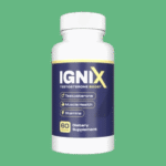 IGNIX Reviews