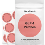 NuraPatch Reviews