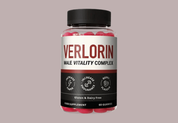 Verlorin Review