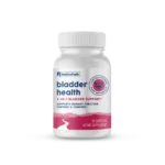 bladderhealth