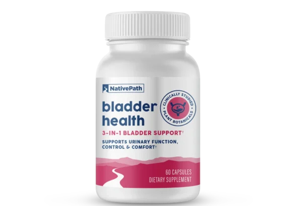 bladderhealth