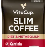 slimcoffee
