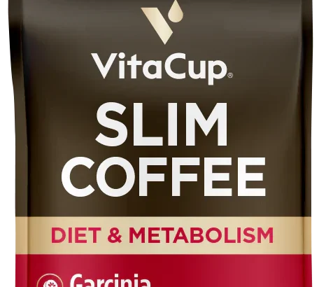 slimcoffee