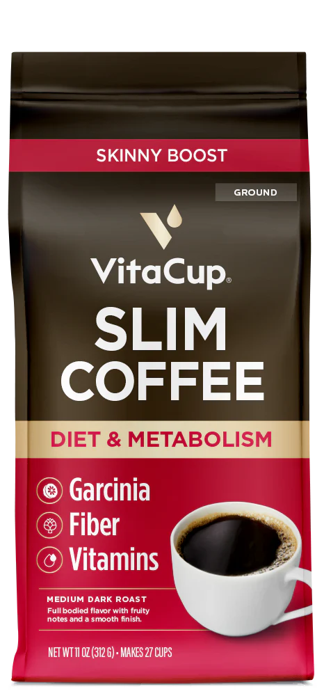 slimcoffee