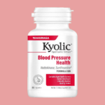 Kyolic Review