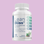 LeanBliss Review