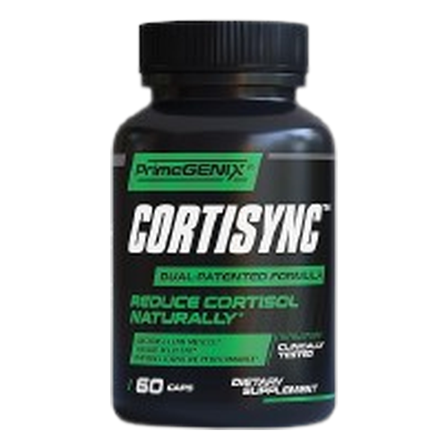 Cortisync