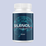 Silencil Review